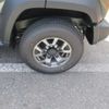suzuki jimny 2025 CFJ1705440 image 51