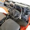 daihatsu hijet-truck 2017 CFJ1565437 image 5