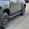 toyota hilux 2024 CFJ1703003 image 21
