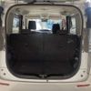 mitsubishi delica-d2 2017 -MITSUBISHI--Delica D2 DAA-MB46S--MB46S-151078---MITSUBISHI--Delica D2 DAA-MB46S--MB46S-151078- image 9