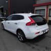 volvo v40 2013 -VOLVO--Volvo V40 MB4164T--YV1MV485BD2061366---VOLVO--Volvo V40 MB4164T--YV1MV485BD2061366- image 43