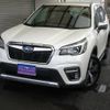 subaru forester 2019 -SUBARU--Forester 5AA-SKE--SKE-031975---SUBARU--Forester 5AA-SKE--SKE-031975- image 1