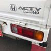 honda acty-truck 1995 -HONDA--Acty Truck V-HA4--HA4-2229023---HONDA--Acty Truck V-HA4--HA4-2229023- image 32