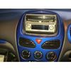 daihatsu max 2002 -DAIHATSU--MAX LA-L952S--L952S-0001790---DAIHATSU--MAX LA-L952S--L952S-0001790- image 11