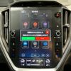 subaru levorg 2022 CFJ1701607 image 12