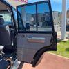 toyota landcruiser-70 1999 CFJ0752370 image 43