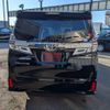 toyota vellfire 2019 quick_quick_AGH30W_AGH30-0245308 image 11