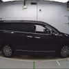 nissan elgrand 2014 -NISSAN 【浜松 330ﾀ2409】--Elgrand DBA-PE52--PE52-050467---NISSAN 【浜松 330ﾀ2409】--Elgrand DBA-PE52--PE52-050467- image 8