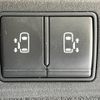 nissan serena 2018 -NISSAN--Serena DAA-GFC27--GFC27-130654---NISSAN--Serena DAA-GFC27--GFC27-130654- image 6