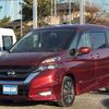 nissan serena 2016 quick_quick_DAA-GFC27_GFC27-008512 image 1