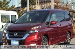 nissan serena 2016 quick_quick_DAA-GFC27_GFC27-008512