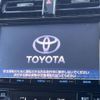 toyota prius 2017 -TOYOTA--Prius DAA-ZVW51--ZVW51-8041387---TOYOTA--Prius DAA-ZVW51--ZVW51-8041387- image 3