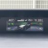 subaru impreza-wagon 2017 -SUBARU--Impreza Wagon DBA-GT3--GT3-031584---SUBARU--Impreza Wagon DBA-GT3--GT3-031584- image 3