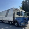 hino profia 2020 CFJ1757438 image 3