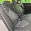 toyota camry 2023 CFJ1640582 image 10