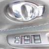 nissan note 2013 504749-RAOID:11585 image 19