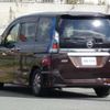 nissan serena 2019 -NISSAN--Serena DAA-HFC27--HFC27-045881---NISSAN--Serena DAA-HFC27--HFC27-045881- image 4