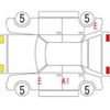 toyota land-cruiser-wagon 2020 CFJ1721900 image 2