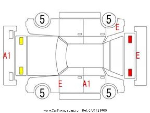 toyota land-cruiser-wagon 2020 CFJ1721900 image 2
