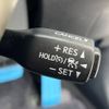 lexus rx 2017 -LEXUS--Lexus RX DAA-GYL25W--GYL25-0011715---LEXUS--Lexus RX DAA-GYL25W--GYL25-0011715- image 7