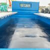 mitsubishi-fuso canter 2006 CFJ1538747 image 6