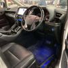 toyota vellfire 2018 quick_quick_DBA-GGH30W_GGH30-0023067 image 9