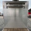 isuzu giga 2018 -ISUZU--Giga QPG-7008449--CYJ77B-7008449---ISUZU--Giga QPG-7008449--CYJ77B-7008449- image 32