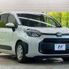 toyota sienta 2023 -TOYOTA--Sienta 5BA-MXPC10G--MXPC10-1030492---TOYOTA--Sienta 5BA-MXPC10G--MXPC10-1030492- image 16