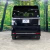 honda n-box 2017 -HONDA--N BOX DBA-JF1--JF1-2542664---HONDA--N BOX DBA-JF1--JF1-2542664- image 16