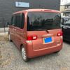 daihatsu tanto 2009 CFJ1857881 image 2