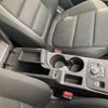 mazda cx-5 2016 -MAZDA--CX-5 KE2AW--214454---MAZDA--CX-5 KE2AW--214454- image 8