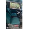 suzuki jimny 2001 CFJ1650641 image 12