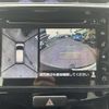 suzuki solio 2016 CFJ1812311 image 20