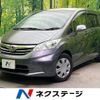 honda freed 2012 -HONDA--Freed DBA-GB3--GB3-1421038---HONDA--Freed DBA-GB3--GB3-1421038- image 1