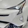 toyota prius 2016 -TOYOTA--Prius DAA-ZVW55--ZVW55-8025050---TOYOTA--Prius DAA-ZVW55--ZVW55-8025050- image 13