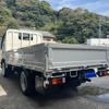 toyota dyna-truck 2025 CFJ1889789 image 6