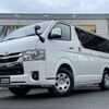 toyota hiace-van 2025 -TOYOTA--Hiace Van 3DF-GDH201V--GDH201-1110808---TOYOTA--Hiace Van 3DF-GDH201V--GDH201-1110808- image 17