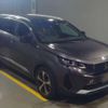 peugeot 5008 2022 quick_quick_3DA-P87AH01_VF3MJEHZRMS221783 image 9