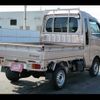 daihatsu hijet-truck 2018 -DAIHATSU--Hijet Truck EBD-S500P--S500P-0076524---DAIHATSU--Hijet Truck EBD-S500P--S500P-0076524- image 17