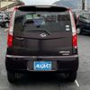 daihatsu move 2010 -DAIHATSU--Move DBA-L185S--L185S-0081746---DAIHATSU--Move DBA-L185S--L185S-0081746- image 13