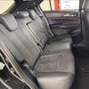 mitsubishi eclipse-cross 2021 CFJ1816713 image 9