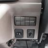 mitsubishi-fuso canter 2025 GOO_NET_EXCHANGE_0202207A30250502W001 image 22