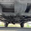 toyota land-cruiser-prado 2015 CFJ1595069 image 27