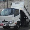 hino dutro 2023 -HINO 【名変中 】--Hino Dutoro XZU600T--0044432---HINO 【名変中 】--Hino Dutoro XZU600T--0044432- image 1