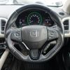 honda vezel 2019 -HONDA 【名変中 】--VEZEL RU3--1336399---HONDA 【名変中 】--VEZEL RU3--1336399- image 6