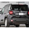 jeep renegade 2021 -CHRYSLER--Jeep Renegade 3BA-BV13PM--1C4NJCD13MPN13554---CHRYSLER--Jeep Renegade 3BA-BV13PM--1C4NJCD13MPN13554- image 3