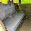 daihatsu move-canbus 2023 CFJ1799004 image 10