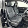 nissan x-trail 2019 -NISSAN--X-Trail DAA-HT32--HT32-156646---NISSAN--X-Trail DAA-HT32--HT32-156646- image 10