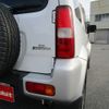 suzuki jimny-sierra 2015 -SUZUKI--Jimny Sierra ABA-JB43W--JB43W-581410---SUZUKI--Jimny Sierra ABA-JB43W--JB43W-581410- image 27