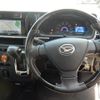 daihatsu hijet-van 2021 -DAIHATSU--Hijet Van 3BD-S321W--S321W-0010636---DAIHATSU--Hijet Van 3BD-S321W--S321W-0010636- image 17